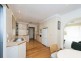 11 Bartling Crescent, Bateman WA 6150