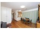 11 Bartling Crescent, Bateman WA 6150