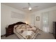 11 Bartling Crescent, Bateman WA 6150