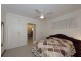11 Bartling Crescent, Bateman WA 6150
