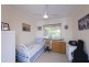11 Bartling Crescent, Bateman WA 6150