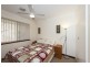 11 Bartling Crescent, Bateman WA 6150
