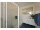 11 Bartling Crescent, Bateman WA 6150