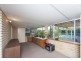 11 Bartling Crescent, Bateman WA 6150