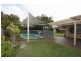 11 Bartling Crescent, Bateman WA 6150