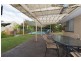 11 Bartling Crescent, Bateman WA 6150