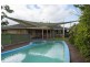 11 Bartling Crescent, Bateman WA 6150