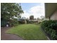 11 Bartling Crescent, Bateman WA 6150