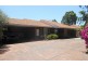 13 Wethered Street, Leeming WA 6149