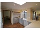 13 Wethered Street, Leeming WA 6149
