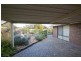 13 Wethered Street, Leeming WA 6149