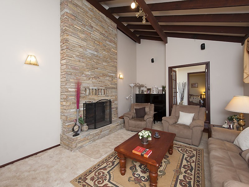 2 Solly Court, Bull Creek WA 6149