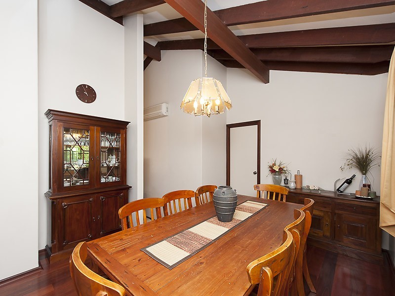 2 Solly Court, Bull Creek WA 6149