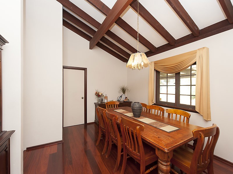 2 Solly Court, Bull Creek WA 6149