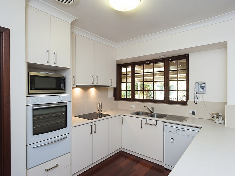 2 Solly Court, Bull Creek WA 6149