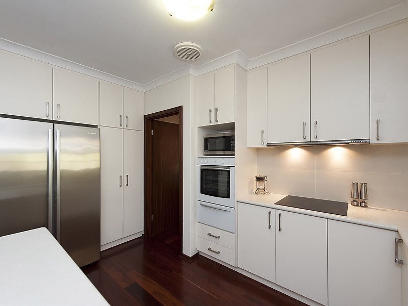 2 Solly Court, Bull Creek WA 6149