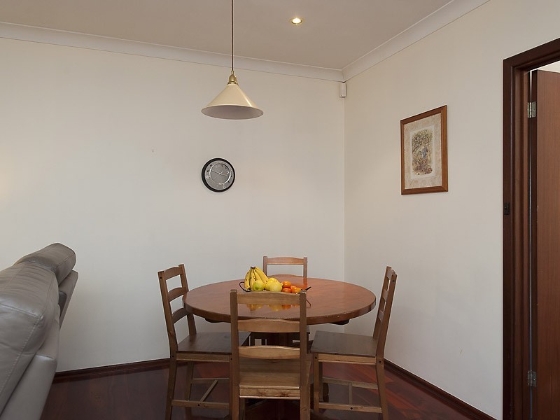 2 Solly Court, Bull Creek WA 6149