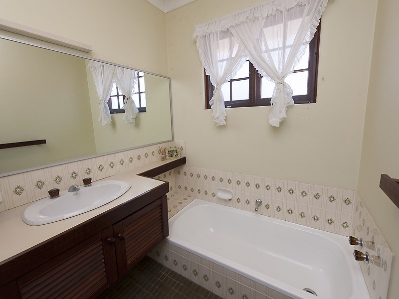 2 Solly Court, Bull Creek WA 6149