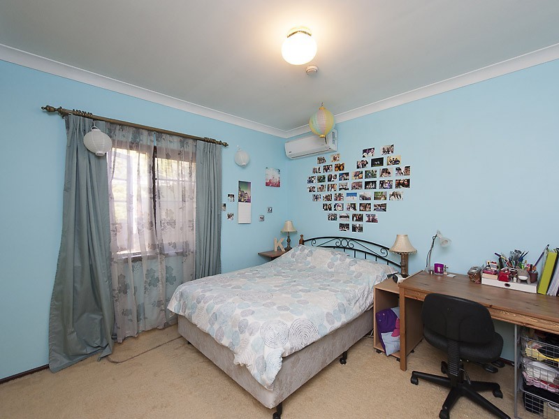 2 Solly Court, Bull Creek WA 6149