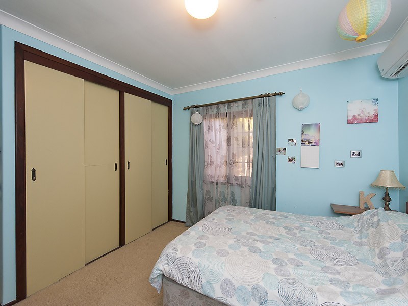 2 Solly Court, Bull Creek WA 6149