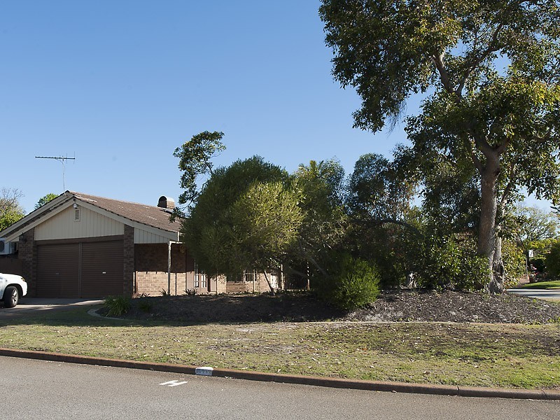 2 Solly Court, Bull Creek WA 6149