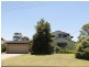 10 Driver Way, Bull Creek WA 6149