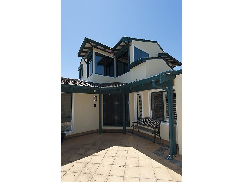 10 Driver Way, Bull Creek WA 6149