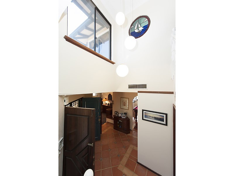 10 Driver Way, Bull Creek WA 6149