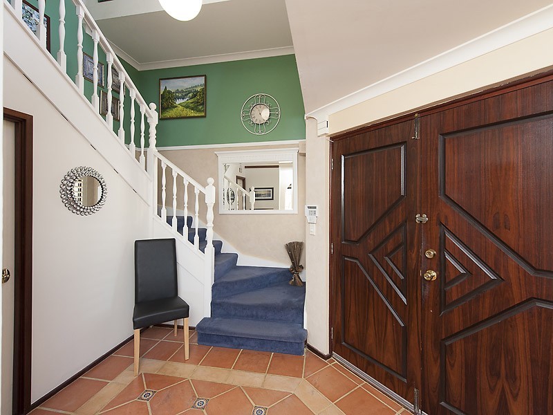 10 Driver Way, Bull Creek WA 6149