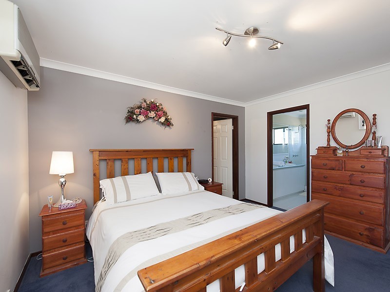 10 Driver Way, Bull Creek WA 6149