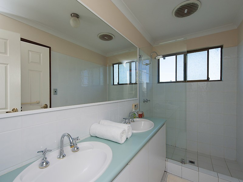 10 Driver Way, Bull Creek WA 6149