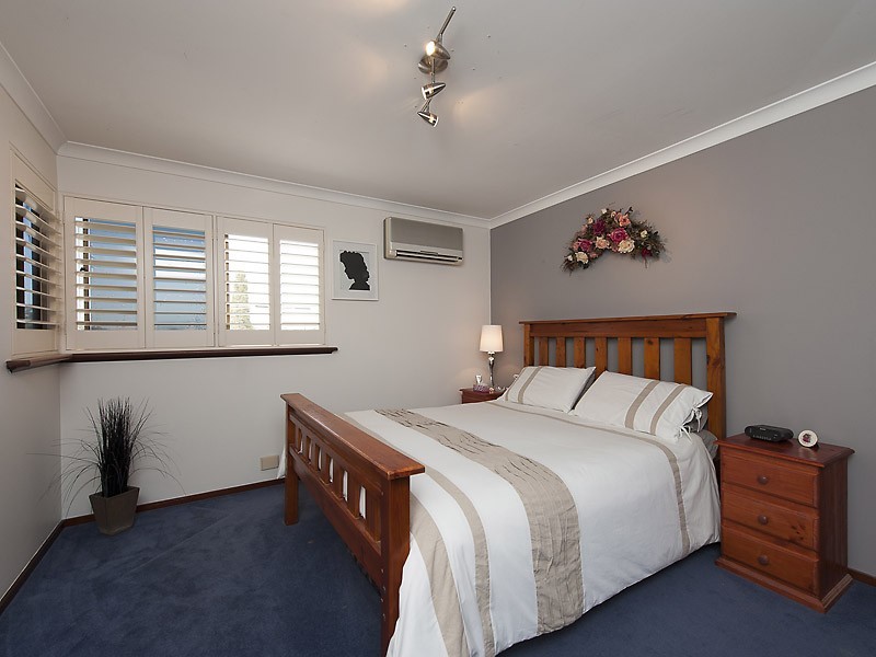 10 Driver Way, Bull Creek WA 6149