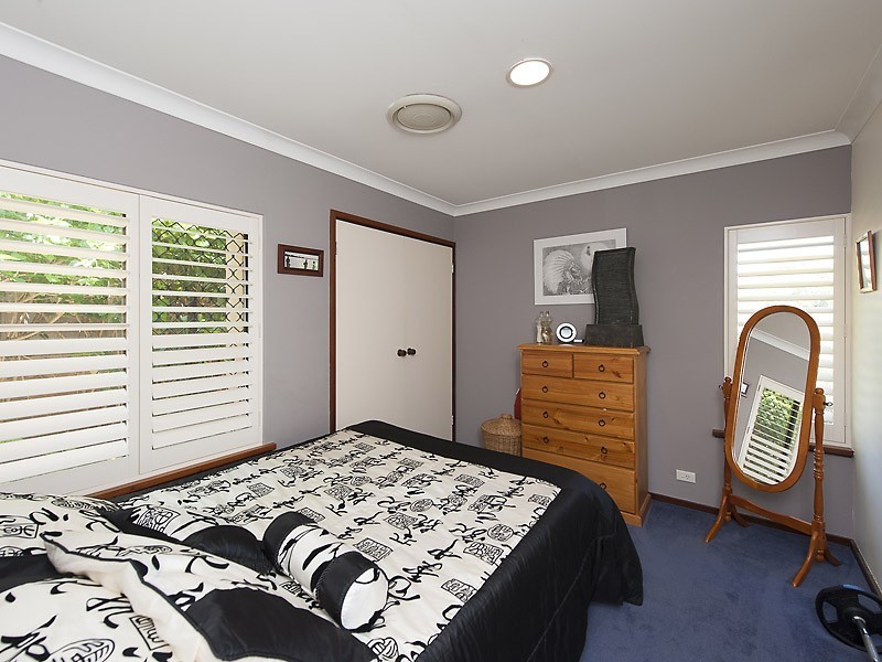 10 Driver Way, Bull Creek WA 6149