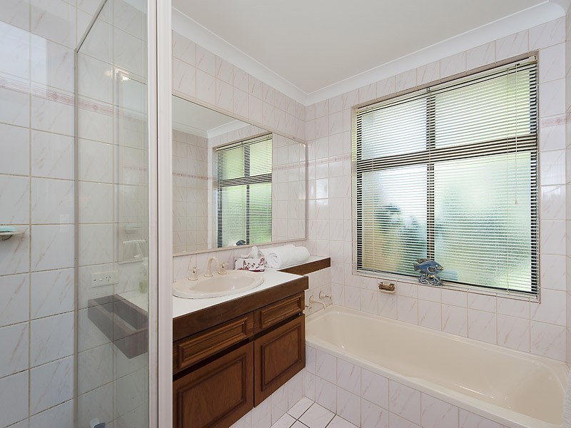 10 Driver Way, Bull Creek WA 6149