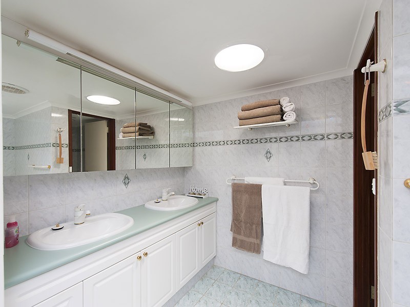 10 Driver Way, Bull Creek WA 6149