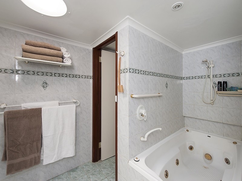 10 Driver Way, Bull Creek WA 6149