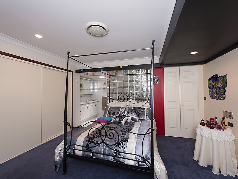 10 Driver Way, Bull Creek WA 6149