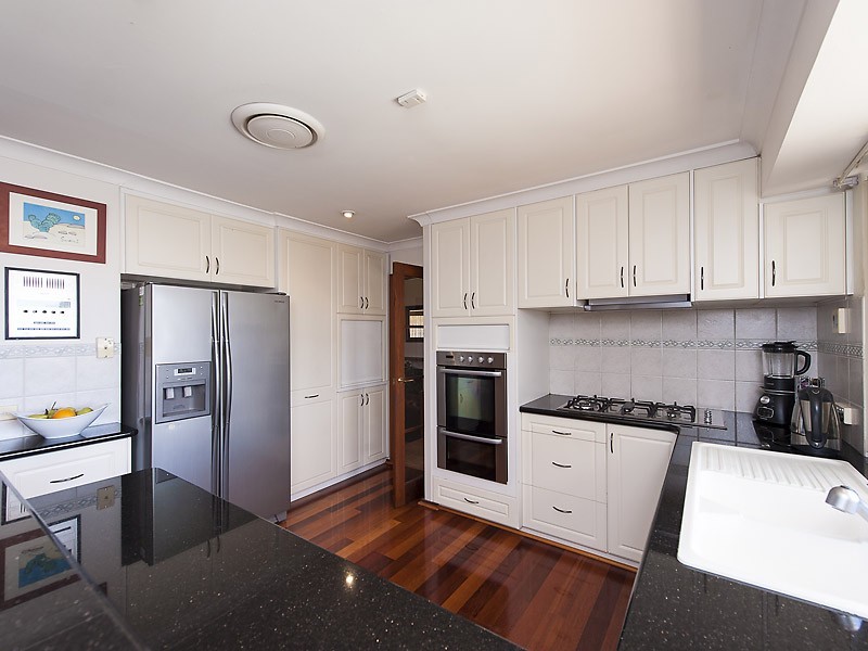 10 Driver Way, Bull Creek WA 6149