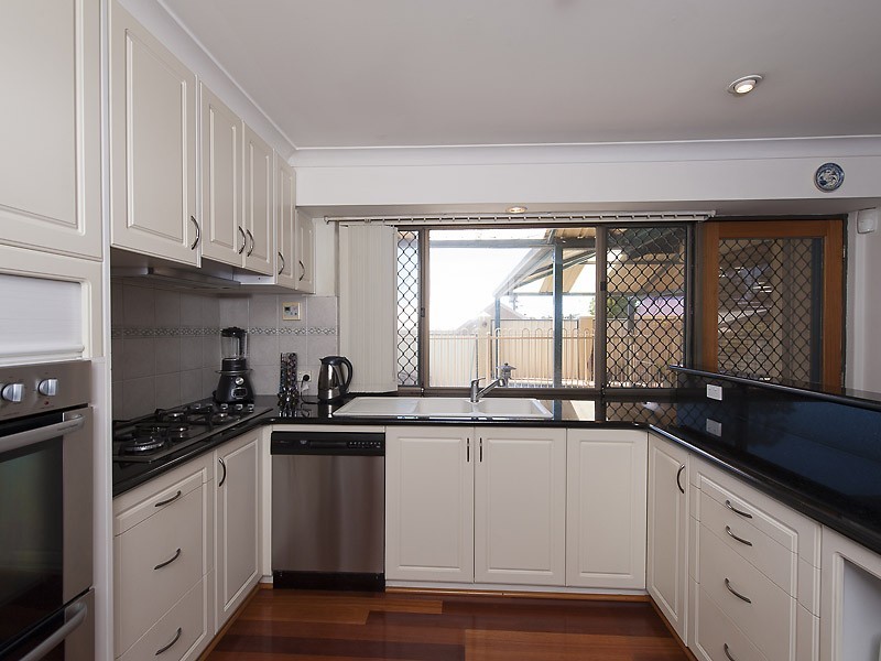 10 Driver Way, Bull Creek WA 6149