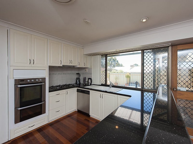 10 Driver Way, Bull Creek WA 6149