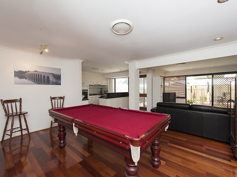 10 Driver Way, Bull Creek WA 6149