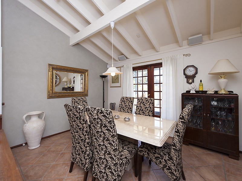 10 Driver Way, Bull Creek WA 6149