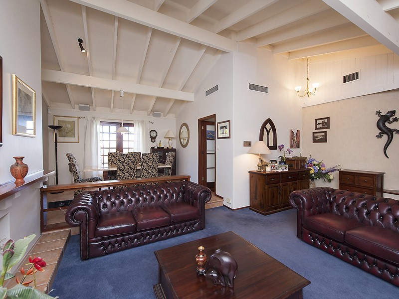 10 Driver Way, Bull Creek WA 6149