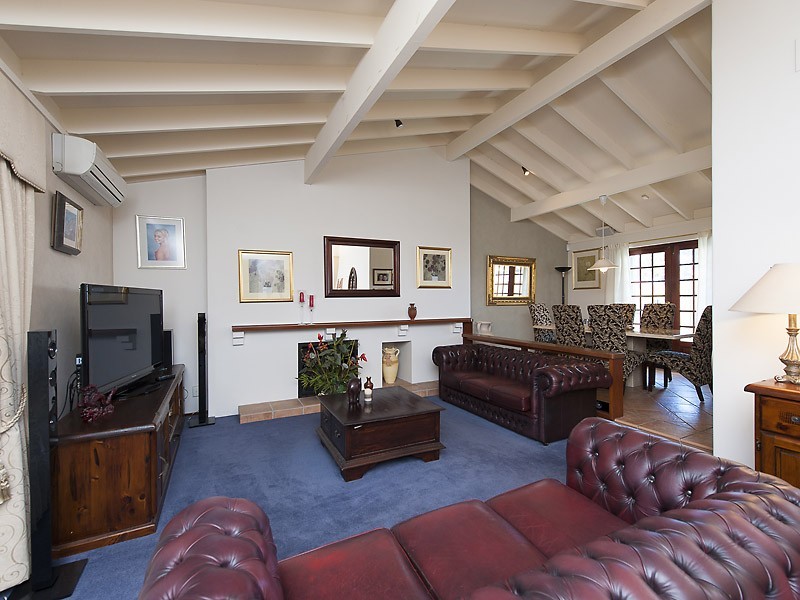 10 Driver Way, Bull Creek WA 6149