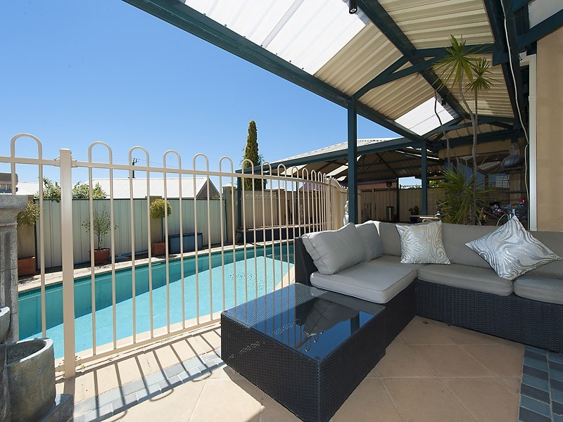 10 Driver Way, Bull Creek WA 6149