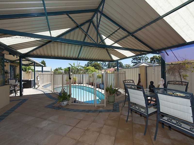 10 Driver Way, Bull Creek WA 6149