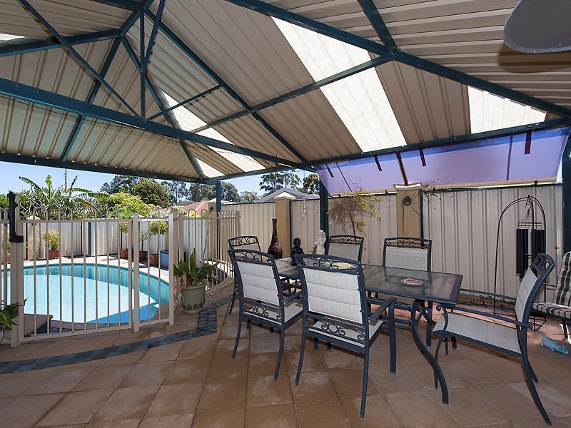 10 Driver Way, Bull Creek WA 6149