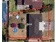 101 York Street, Hamilton Hill WA 6163