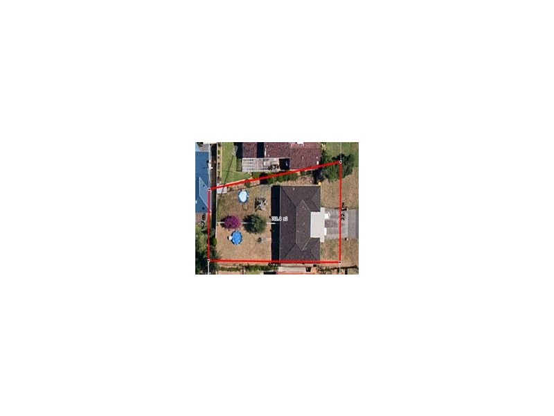 101 York Street, Hamilton Hill WA 6163