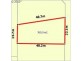 101 York Street, Hamilton Hill WA 6163